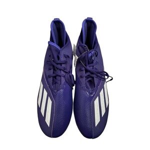 Adidas Football Cleats